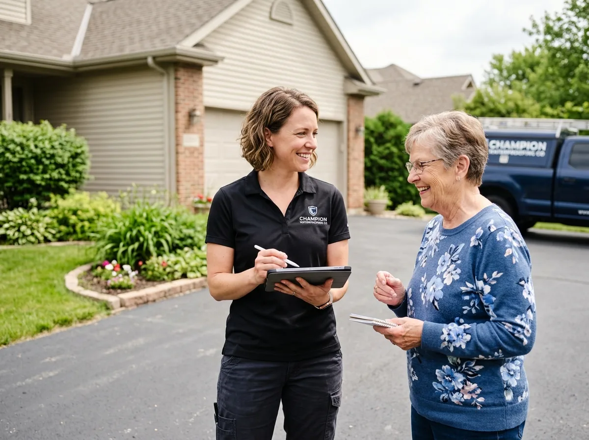 Basement Waterproofing Dauphin, PA FAQs
